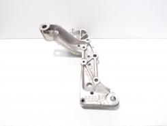 Suport brat trapez stanga, cod 1K0199295E, Vw Touran (1T3) (id:708704)