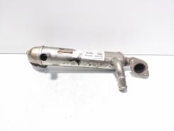 Racitor gaze, cod 076131512F, Vw Crafter 30-35 Autobus (2E) 2.5 TDI, CEBB (id:708728)