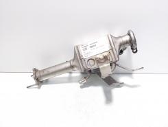 Racitor gaze, cod 059131508AM, Audi Q7 (4MB) 3.0 TDI, DHXA (id:708741)