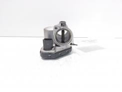 Clapeta acceleratie, cod 820030279, Nissan Qashqai 1.5 DCI, K9KB410 (id:708687)