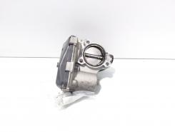 Egr cu clapeta, cod 059131477H, Audi Q7 (4MB) 3.0 TDI, DHXA (id:708742)