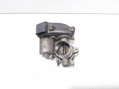 Egr cu clapeta, cod 04L131501B, Audi A4 (8W2, B9) 2.0 TDI, DET (id:708764)