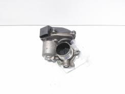 Egr cu clapeta, cod 04L131501B, Audi A4 (8W2, B9) 2.0 TDI, DET (id:708763)