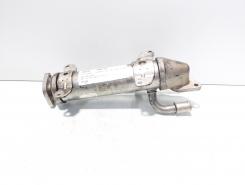 Racitor gaze, Vw Sharan (7M8, 7M9, 7M6) 2.0 TDI, BRT (id:708717)