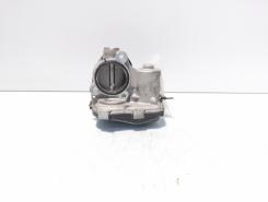 Egr cu clapeta, cod 059131477H, Audi Q7 (4MB) 3.0 TDI, DHXA (id:708740)