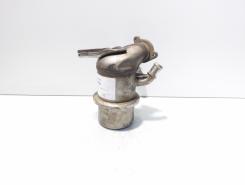 Racitor gaze, cod 04L131512, Vw Golf 7 (5G) 1.6 TDI, CLH (id:708751)