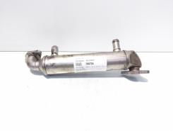 Racitor gaze, cod 076131512F, Vw Crafter 30-35 Autobus (2E) 2.5 TDI, CEBB (id:708724)