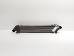 Radiator intercooler, cod 6G91-9L440-AE, Ford Kuga I, 2.0 TDCI, UFDA (id:709235)