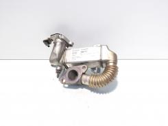 Racitor gaze, cod 147350678R, Renault Trafic 3 Autobus (JG_) 1.6 DCI, R9M413 (id:708771)