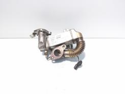 Racitor gaze, cod 147350678R, Renault Trafic 3 Autobus (JG_) 1.6 DCI, R9M413 (id:708769)