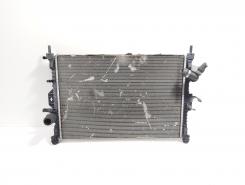 Radiator racire apa, cod 6G91-8005-DC Ford Kuga I, 2.0 TDCI, UFDA (id:709236)
