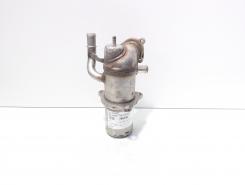 Racitor gaze, cod 04L131512A, Audi A4 (8K2, B8) 2.0 TDI, DET (id:708749)