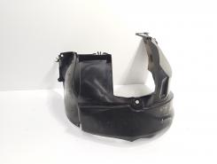 Carenaj stanga fata, cod 638410005R, Dacia Duster (id:709572)