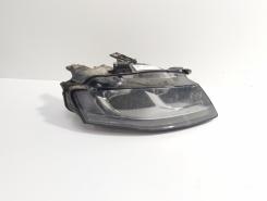 Far dreapta, Audi A4 Avant (8K5, B8) vol pe dreapta (id:708989)