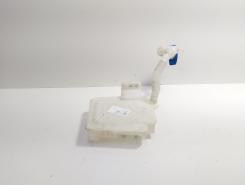 Vas strop gel cu 1 motoras, cod 1K0955453Q, Vw Golf 6 (5K1) (id:709022)