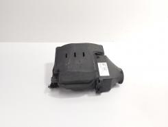 Carcasa filtru aer, cod 8200420871B, Dacia Duster (id:709575)