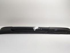 Set bare longitudinale, Dacia Duster (id:709583)