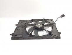 Electroventilator, cod 5Q0959455F, Audi A1 (8X1) 1.6 TDI, CLHB (id:709558)