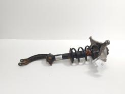 Amortizor dreapta fata, cod 8K0031CH, Audi A4 (8K2, B8) 2.0 TDI, CAG (id:133872)