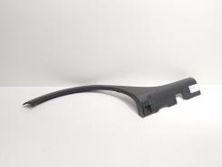 Ornament aripa dreapta spate, cod 788A27813R, Dacia Sandero 2 (id:709596)