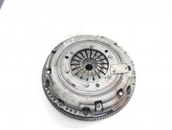 Volanta masa dubla cu placa presiune, Dodge Journey 2.0 TDI, BWD, 6 vit man (id:709339)