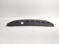 Semiscut bara fata, cod 5JA807611, Skoda Rapid (NH3) (id:709608)