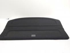 Polita portbagaj, Skoda Yeti (5L) (id:708668)