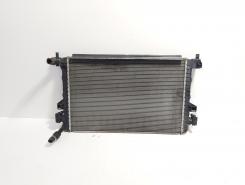 Radiator suplimentar racire apa, cod 5Q0121251EJ, Vw Tiguan II (AD1, AX1) 2.0 TDI, DFG (id:709556)