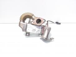 Racitor gaze, cod 147350678R, Renault Trafic 3 Autobus (JG_) 1.6 DCI, R9M413 (id:708772)