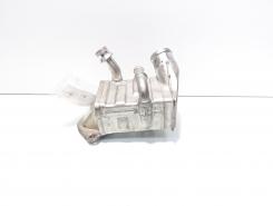 Racitor gaze, cod 55484809, Opel Astra K Combi 1.5 CDTI, F15DVH (id:708765)