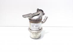 Racitor gaze, cod 04L131512, Vw Golf 7 (5G) 1.6 TDI, CRK (id:708767)