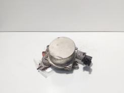 Pompa vacuum, cod 146503760R, Renault Grand Scenic 3 1.6 DCI, R9M402 (id:709271)