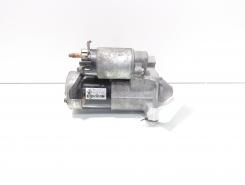 Electromotor, cod 8200584675B, Renault Clio 3 1.5 DCI, K9K770, 5 vit man (id:709267)