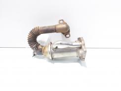 Racitor gaze, cod 147352070R, Renault Megane 3 1.5 DCI, K9KF830 (id:702223)