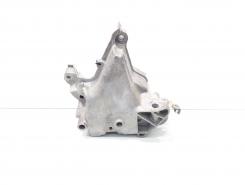 Suport motor, cod 04E199275, Vw Golf 8 (CD1) 1.4 TSI, CZE (id:709393)