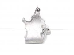 Suport motor, cod 04C199207AF, Vw Golf 7 (5G) 1.0 TSI, CHZD (id:709394)