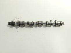 Ax came, Vw Touareg (7LA, 7L6) 2.5 TDI, BAC (id:709308)