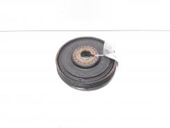 Fulie motor, cod 8200699517, BDacia Duster 1.5 DCI, K9K856 (id:709381)