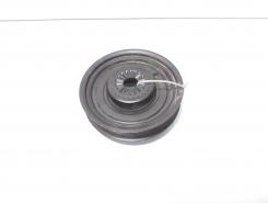 Fulie motor, cod 04C105243T, Vw Polo (AW1) 1.0 TSI, DKL (id:709399)