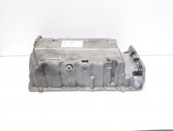 Baie ulei, cod 9671988380, Ford Kuga I 2.0 TDCI, UFBA (id:709343)