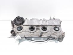 Capac culbutori, cod RF7J-10220, Mazda 6 Hatchback (GG) 2.0 MZR-CD, RF7J (id:709263)
