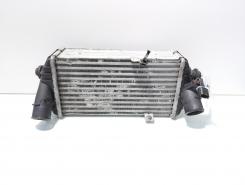 Radiator intercooler, cod 28270-2A770, Kia Cee'd 1.6 CRDI (id:709457)
