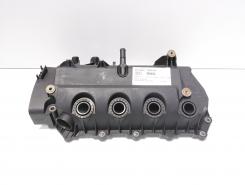 Capac culbutori, cod 8200331491, Renault Clio 3 1.2 benz, D4F740 (id:709353)