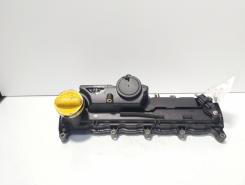 Capac culbutori, cod 8200756123, Renault Scenic 3 1.5 DCI, K9K832 (id:709287)