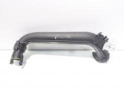 Tub intercooler, cod 04E145673F, Vw Golf 8 (CD1) 1.4 TSI, CZE (id:709380)