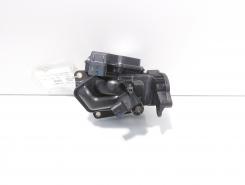 Clapeta acceleratie, cod A2C53350932, Renault Grand Scenic 3 1.6 DCI, R9M402 (id:709278)