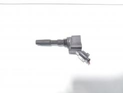 Bobina inductie, cod 04E905110K, Vw Golf 7 (5G) 1.0 TSI, CHZD (id:709409)