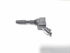 Bobina inductie, cod 04E905110K, Vw Golf 7 (5G) 1.0 TSI, CHZD (id:709410)