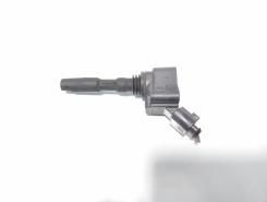 Bobina inductie, cod 04E905110K, Vw Golf 7 (5G) 1.0 TSI, CHZD (id:709411)