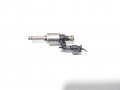 Injector, cod 0261500248, 04E906036E, Vw Polo (6R) 1.2 TSI, CJZD (id:709375)